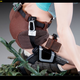 Illustration for article titled This Lara Croft Will Set You Back $350